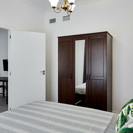 New Apartment Explanada لقنت المظهر الخارجي الصورة