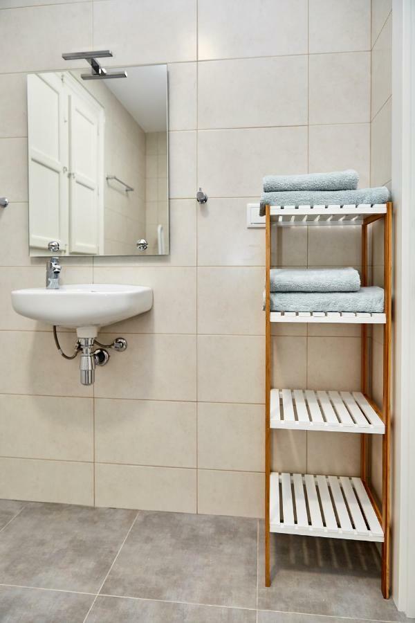New Apartment Explanada لقنت المظهر الخارجي الصورة