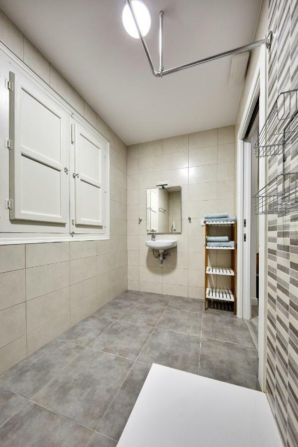 New Apartment Explanada لقنت المظهر الخارجي الصورة