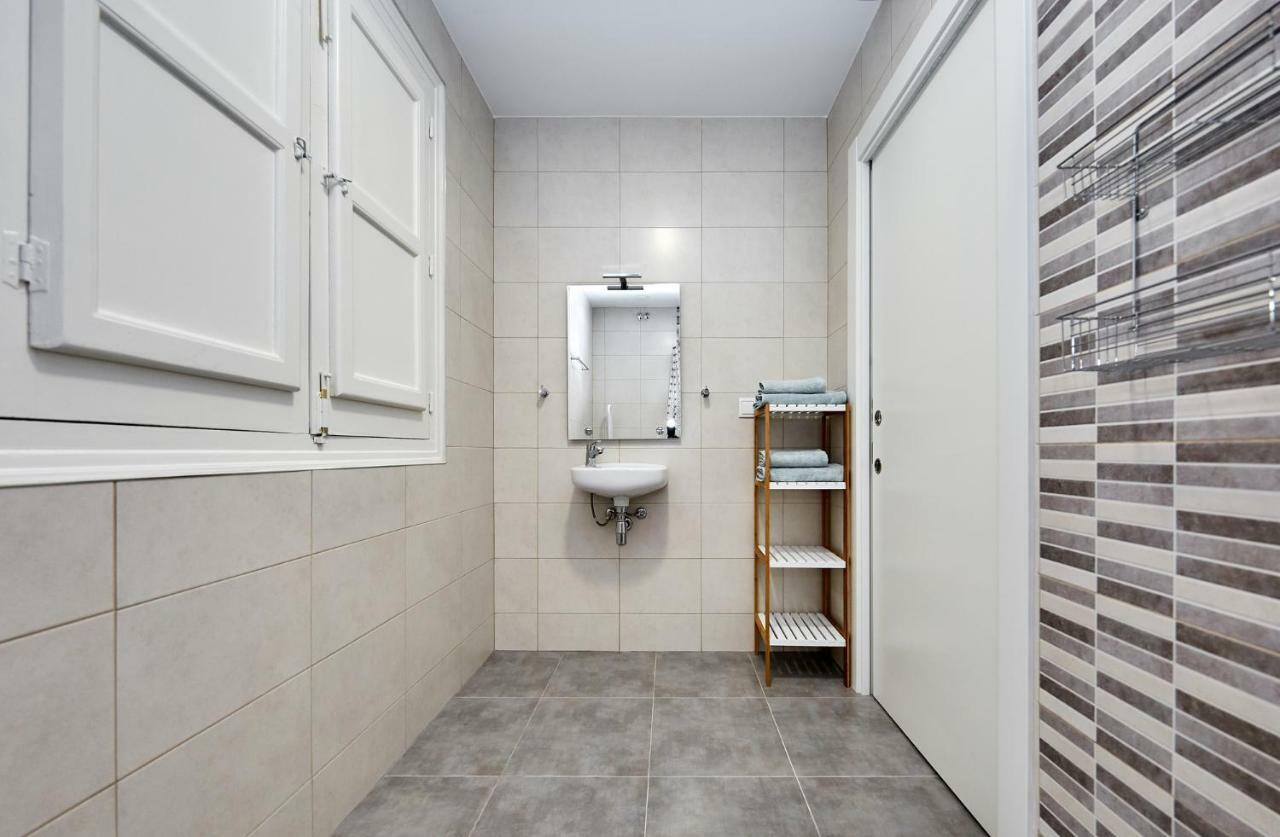 New Apartment Explanada لقنت المظهر الخارجي الصورة