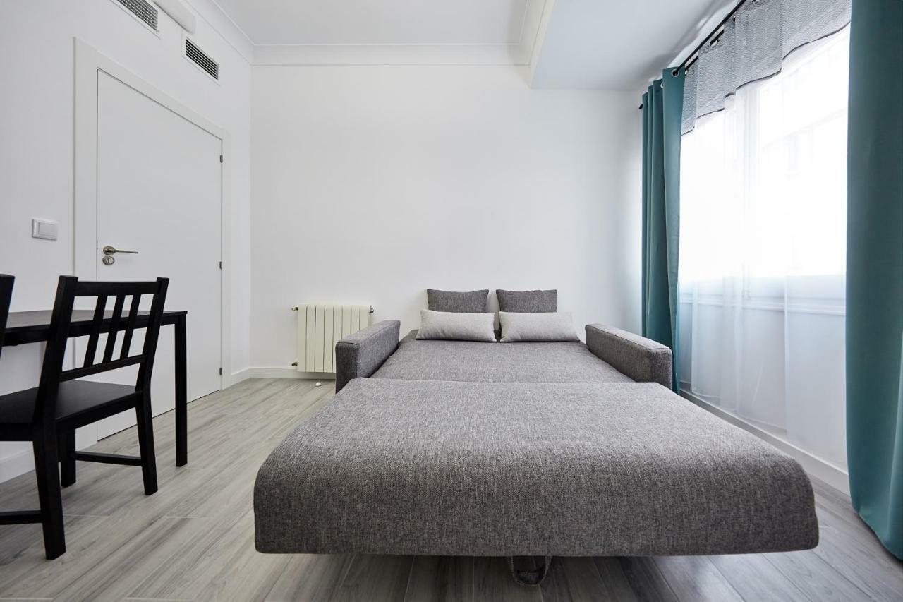 New Apartment Explanada لقنت المظهر الخارجي الصورة